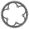 Campagnolo 2011-2014 SR/RE/CH 11S Inner Chainring
