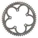 Campagnolo 2011-2014 SR/RE/CH 11S Inner Chainring