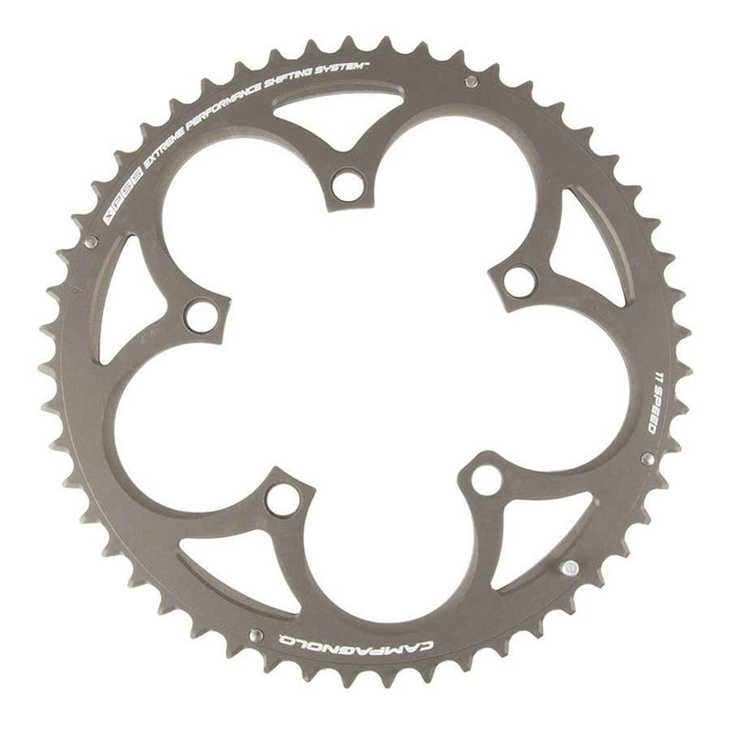 Campagnolo FC-CO052 Chainring for 2011-2014 SR/RE/CH