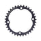 Campagnolo Record/Super Record 12 Chainrings