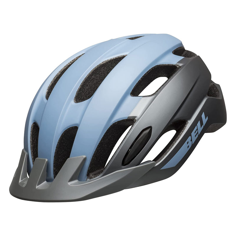 Bell Trace MIPS Adult Premium Ergo Fit & Comfortable Recreational Bike Helmet