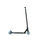 Envy Scooters KOS S7 Complete Scooter - Charge