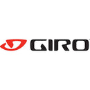 Giro Selector Helmet Replacement Eye Shield