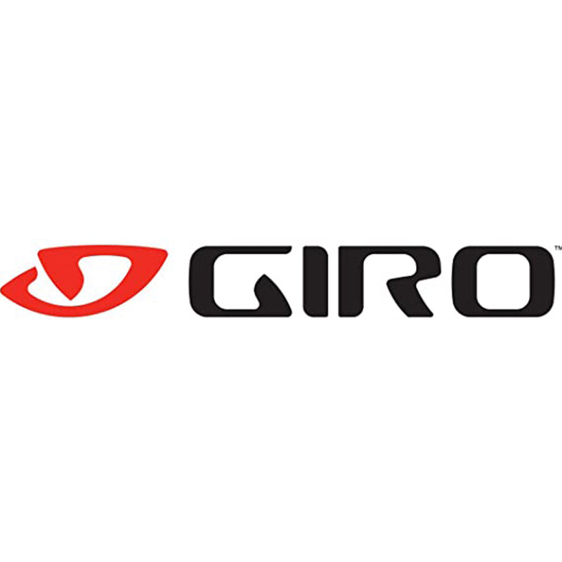 Giro Selector Helmet Replacement Eye Shield