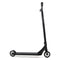 Ethic Erawan Durable Complete Scooter with Solid Wheel & Adjustable Handlebar