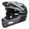 Bell Super 3R MIPS Adult Wraparound Premium & Comfortable Mountain Bike Helmet