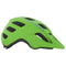 Giro Tremor MIPS Premium Lightweight & Durable Cycling Helmet - Universal Youth