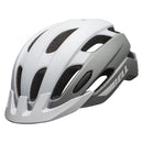 Bell Trace MIPS Adult Premium Ergo Fit & Comfortable Recreational Bike Helmet