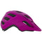 Giro Verce MIPS Lightweight Mountain Cycling Helmet - Universal Women (50-57 cm)