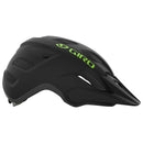 Giro Tremor MIPS Premium Lightweight & Durable Cycling Helmet - Universal Youth