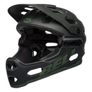 Bell Super 3R MIPS Adult Wraparound Premium & Comfortable Mountain Bike Helmet