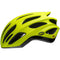 Bell Formula Perfect Fit MIPS Lightweight and Durable Road Bike Helmet