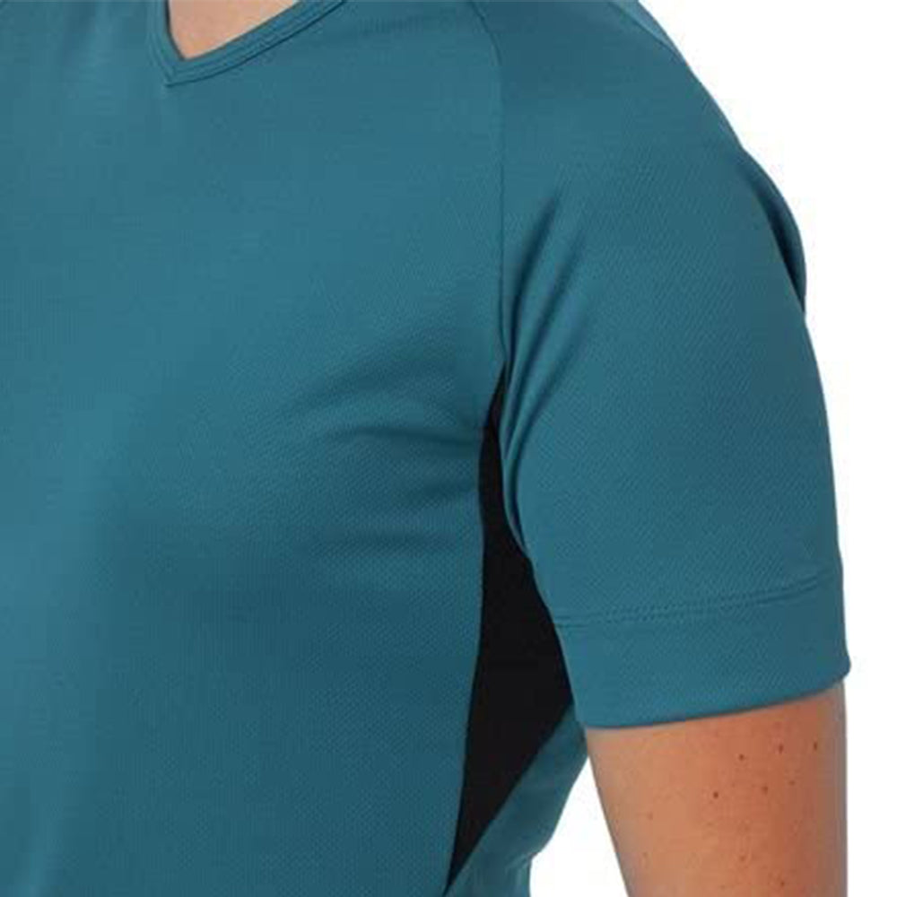 Giro Xar MTB Women's Perfect Fit and Comfortable Cycling Jersey GIR31847-C