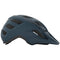 Giro Fixture MIPS Unisex Durable Universal Adult Mountain Cycling Helmet