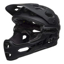 Bell Super 3R MIPS Adult Wraparound Premium & Comfortable Mountain Bike Helmet