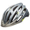 Bell Formula Perfect Fit MIPS Lightweight and Durable Road Bike Helmet