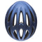 BELL Nala Lightweight and Durable Adult Road Bike Helmet - Small (52-56 cm)