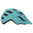 Giro Tremor MIPS Premium Lightweight & Durable Cycling Helmet - Universal Youth