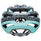 BELL Stratus MIPS Bike Helmet, Matte/Gloss Lead/Iceberg Stone - Small (52-56 cm)