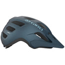 Giro Verce MIPS Lightweight Mountain Cycling Helmet - Universal Women (50-57 cm)