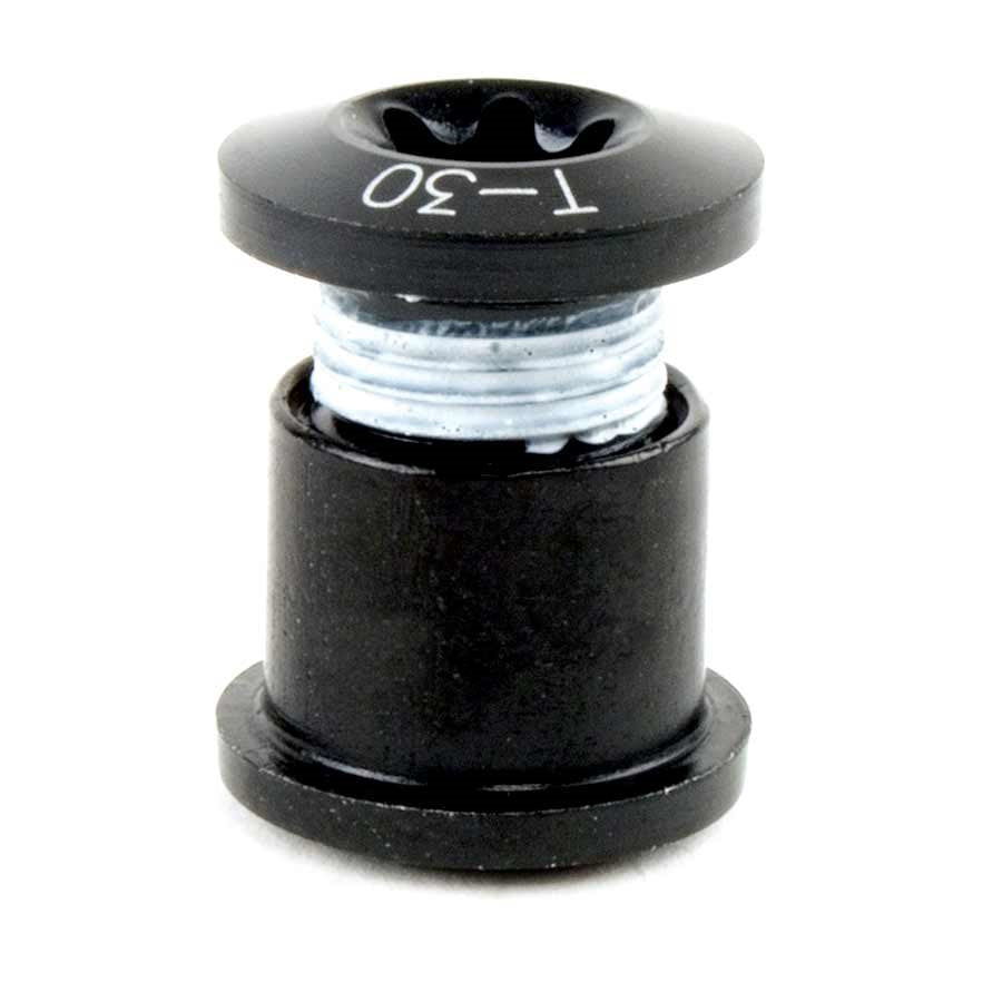 FSA T-30 Chainring Bolt Kit Double FSA04635