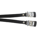 EVO Nylon Toe Clip Straps