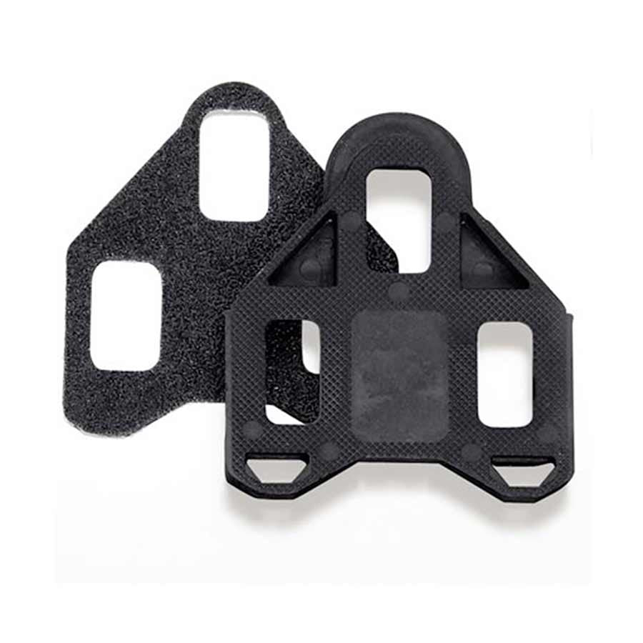 Campagnolo Pro-Fit Cleats HLC-450114-01
