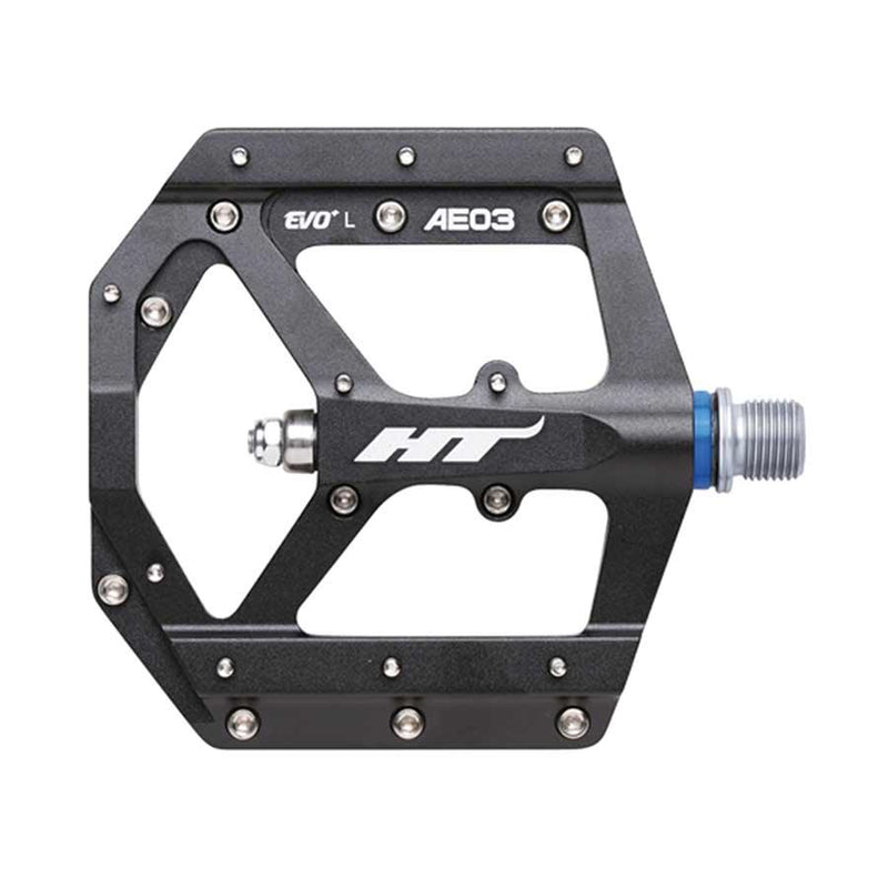 HT Components AE03, EVO+