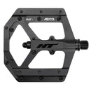 HT Components AE03, EVO+