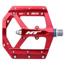 HT Components AE03, EVO+