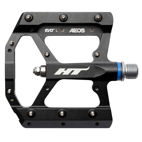 HT Components AE05, EVO+