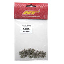 HT Components AE05 Pins