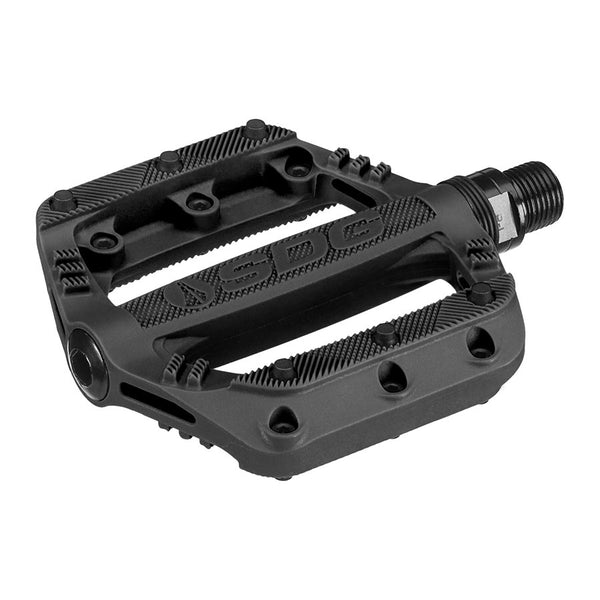 SDG Components Slater Pedals