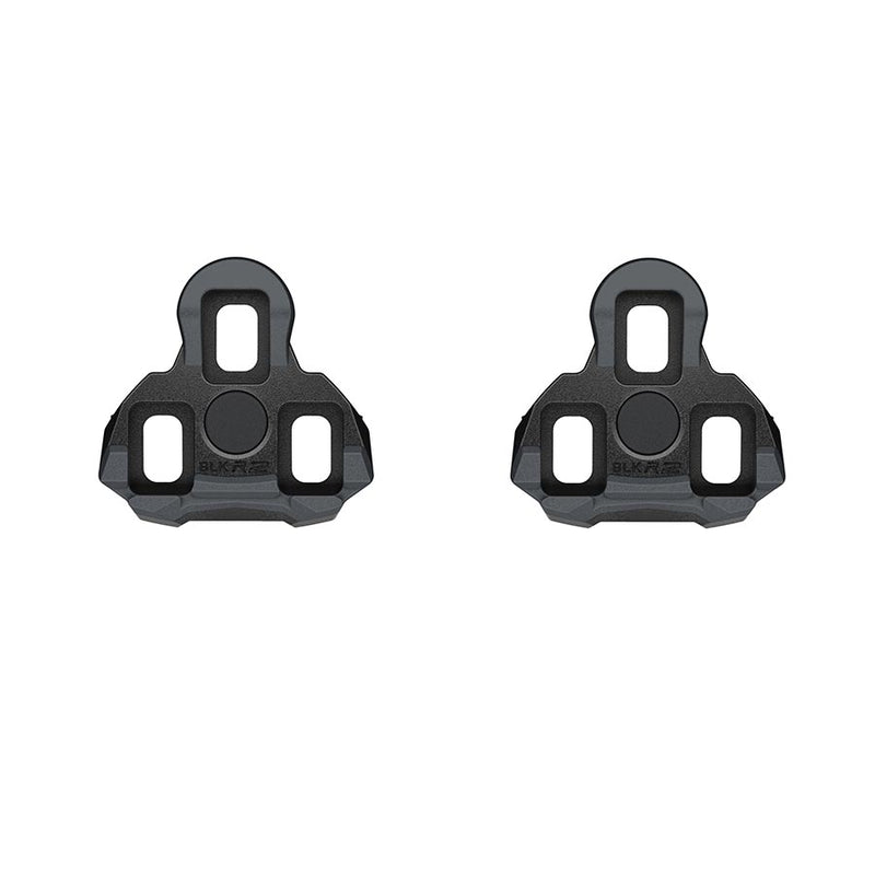 Garmin Rally RK Replacement Cleats