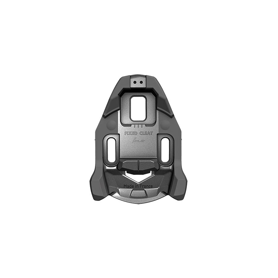 TIME ICLIC Fixed Cleat HLC-451077-01