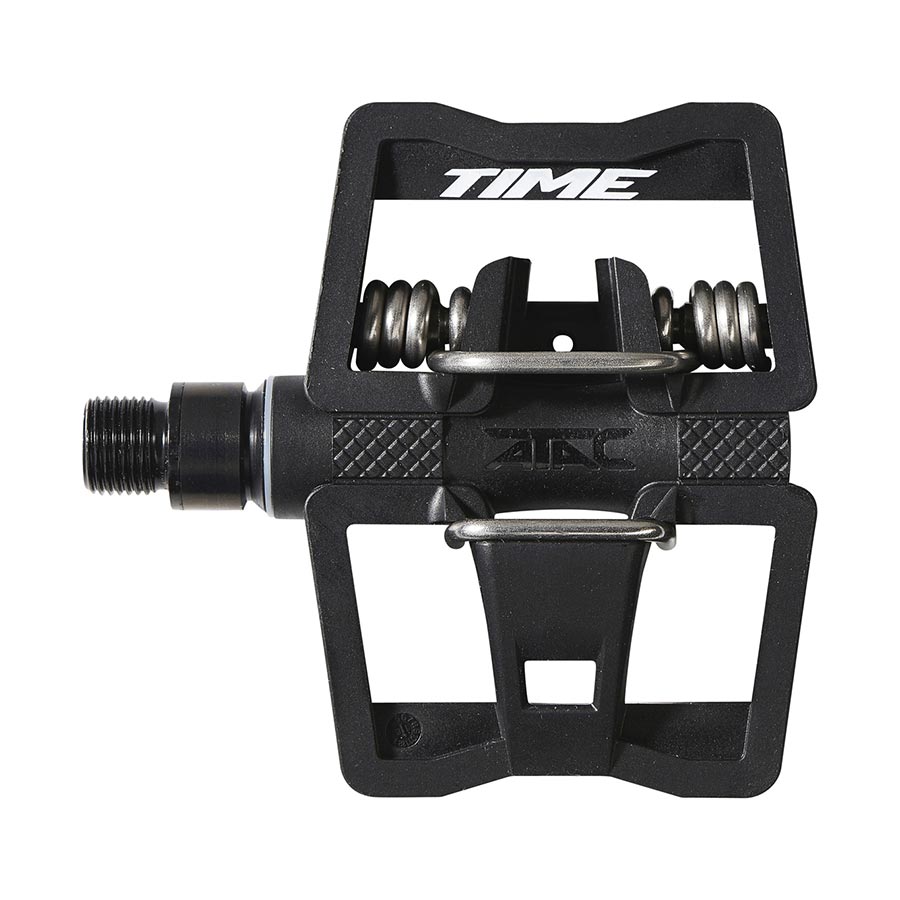 TIME ATAC LINK HLC-451078-01