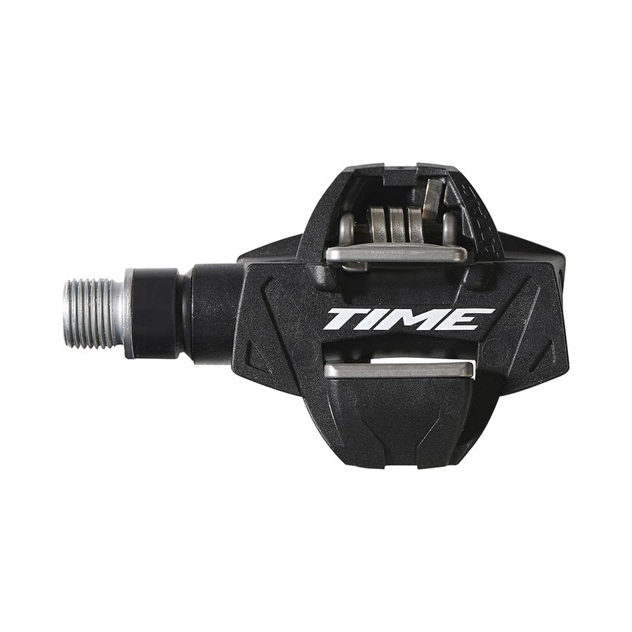 TIME ATAC XC 4 HLC-451093-01
