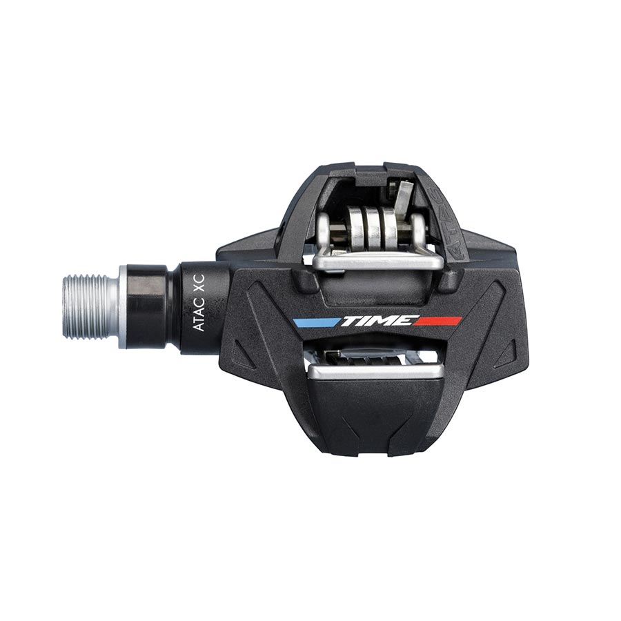 TIME ATAC XC 6 TIM72501