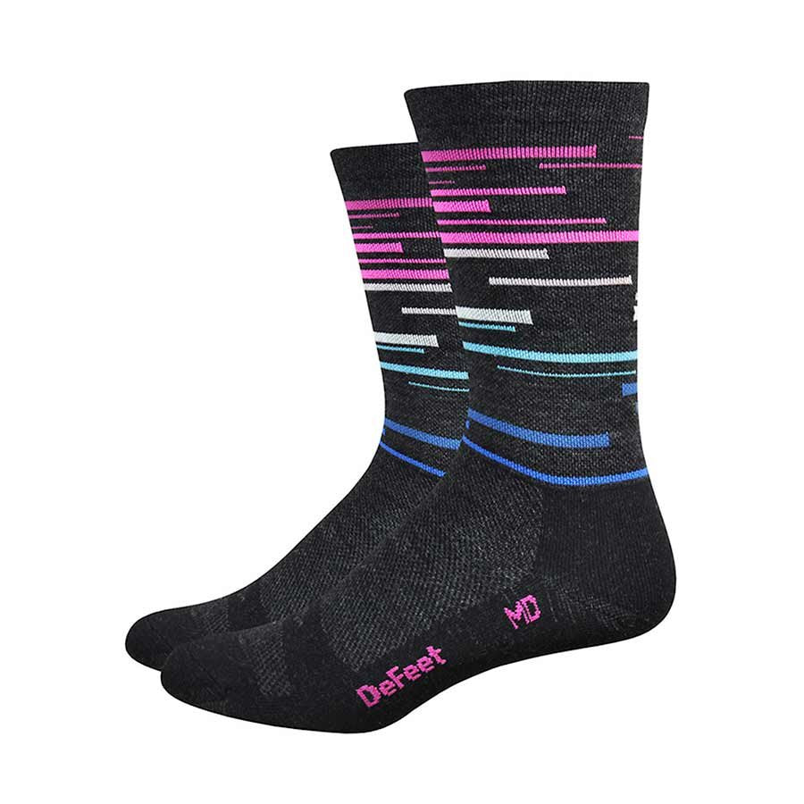 DeFeet Wooleator DEF67212