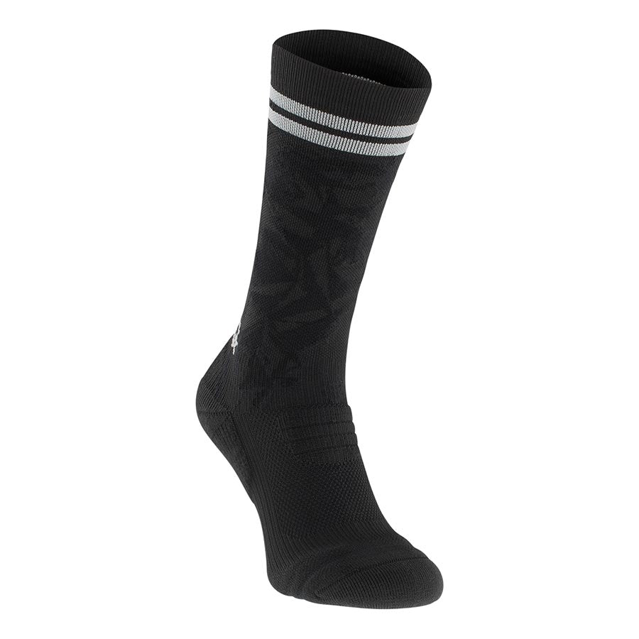 EVOC Medium Socks EVO28245