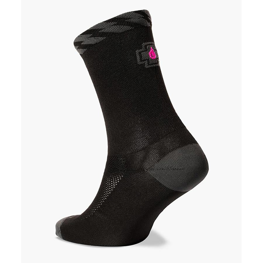 Muc-Off Technical Riders MUC10125