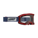 Leatt Velocity 4.0 MTB