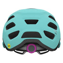 Giro Verce MIPS Lightweight Mountain Cycling Helmet - Universal Women (50-57 cm)