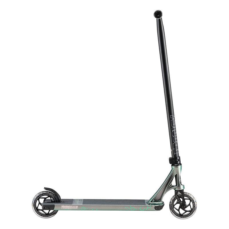 Envy Scooters Prodigy Street Edition S9 Complete Scooter