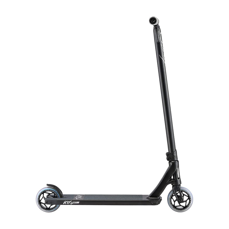 Envy Scooters KOS S7 Complete Scooter - Heist