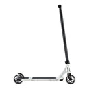 Envy Scooters Prodigy Street Edition S9 Complete Scooter