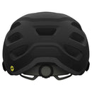 Giro Tremor MIPS Premium Lightweight & Durable Cycling Helmet - Universal Youth