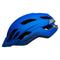 Bell Trace MIPS Adult Premium Ergo Fit & Comfortable Recreational Bike Helmet