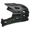 Bell Super 3R MIPS Adult Wraparound Premium & Comfortable Mountain Bike Helmet