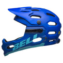 Bell Super 3R MIPS Adult Wraparound Premium & Comfortable Mountain Bike Helmet